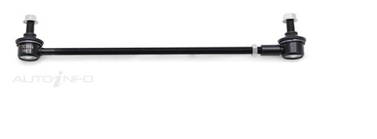 SUPERPRO Front Sway Bar Link for Mazda CX5 CX-5 KE 2.2L Diesel 12-18/Cut To 288m