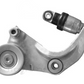 DAYCO Drive Belt Tensioner Assembly for Honda Civic FB 1.8L R18Z1 12-16