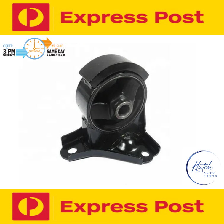 Front Engine Mount for HYUNDAI Tucson 4WD D4EA 2.0 G6BA 2.7 V6 8/04-01/10 Auto