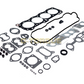 VRS Cylinder Head Gasket Set / Kit for Rodeo TFR17 TFS17 4cyl 2.6L 4ZE1 88~98