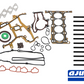VRS Head Gasket Set Kit For Holden JH Cruze TM Barina 1.4L 16V A14NET Engine