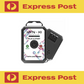 Steering Column Lock Fix ESL ELV PLUG AND PLAY Emulator For Kia Hyundai