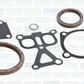 AJUSA CONVERSION GASKET SET FOR G4KD i45 YF, iX35 LM, CERATO TD, SPORTAGE SL