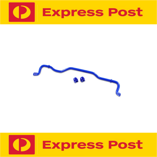 Roll Control Sway Bar for AUDI A3 Q2 VOLKSWAGEN VW GOLF MK7 RC0052RZ-22