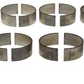 Big End Conrod  Bearing Set for Chrysler 300 V8 ESG 6.4L 12-15
