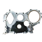 Oil Pump for Toyota Landcruiser Dyna Coaster 12H-T & 2H LATE 6CYL Diesel