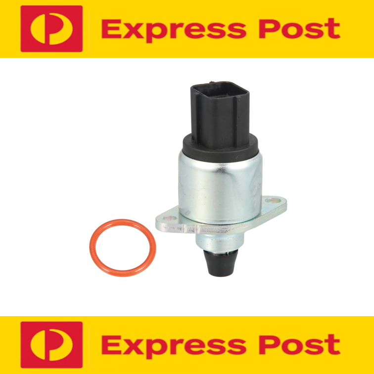 Idle Air Speed Control Valve for Subaru 22650AA192, 22650AA19C, A33661R02 IAC