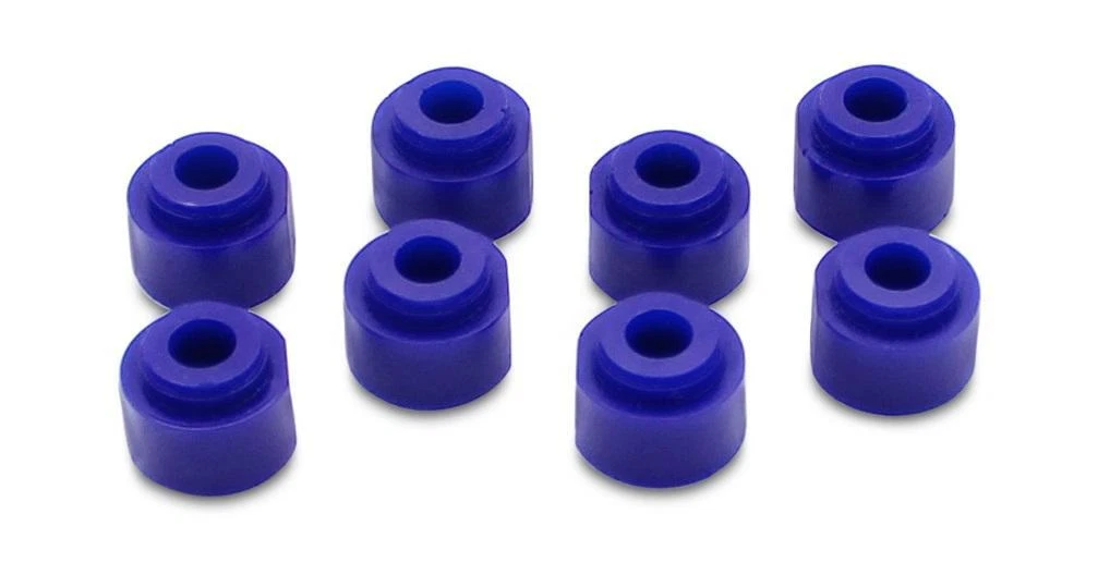 SuperPro FALCON AU SERIES 1 FRONT OR REAR SWAY BAR LINK BUSH KIT SPF2950K