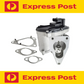 F9Q EGR Valve Suzuki Grand Vitara 1.9L Exhaust Renault Megane Kangoo Diesel