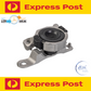 PREMIUM RH Engine Mount for Volvo C30 C70 LE S40 T5 2.5L V50 2.4L 5Cyl