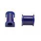 SUPERPRO REAR SWAY BAR MOUNT BUSH KIT FOR HYUNDAI LANTRA J2 1995-2000 17MM