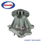 GMB Water Pump for Patrol GQ Y60 GU Y61 Diesel RD28ETi 92-00 2.8L RD28 +Turbo