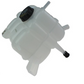 Coolant Expansion/Recovery Tank for Ford Ranger PX 3.2L P5AT Diesel 8/15-6/22