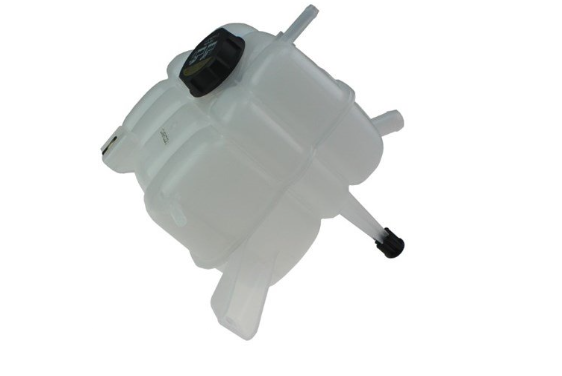 Coolant Expansion/Recovery Tank for Ford Ranger PX 3.2L P5AT Diesel 8/15-6/22