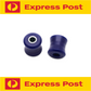 SUPERPRO REAR PANHARD ROD BUSH KIT FOR HOLDEN COMMODORE VN VP VR VS 1988-2000