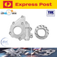 YSK Oil Pump Repair Kit for Nissan Patrol GU Y61 TB48 4.8L Petrol
