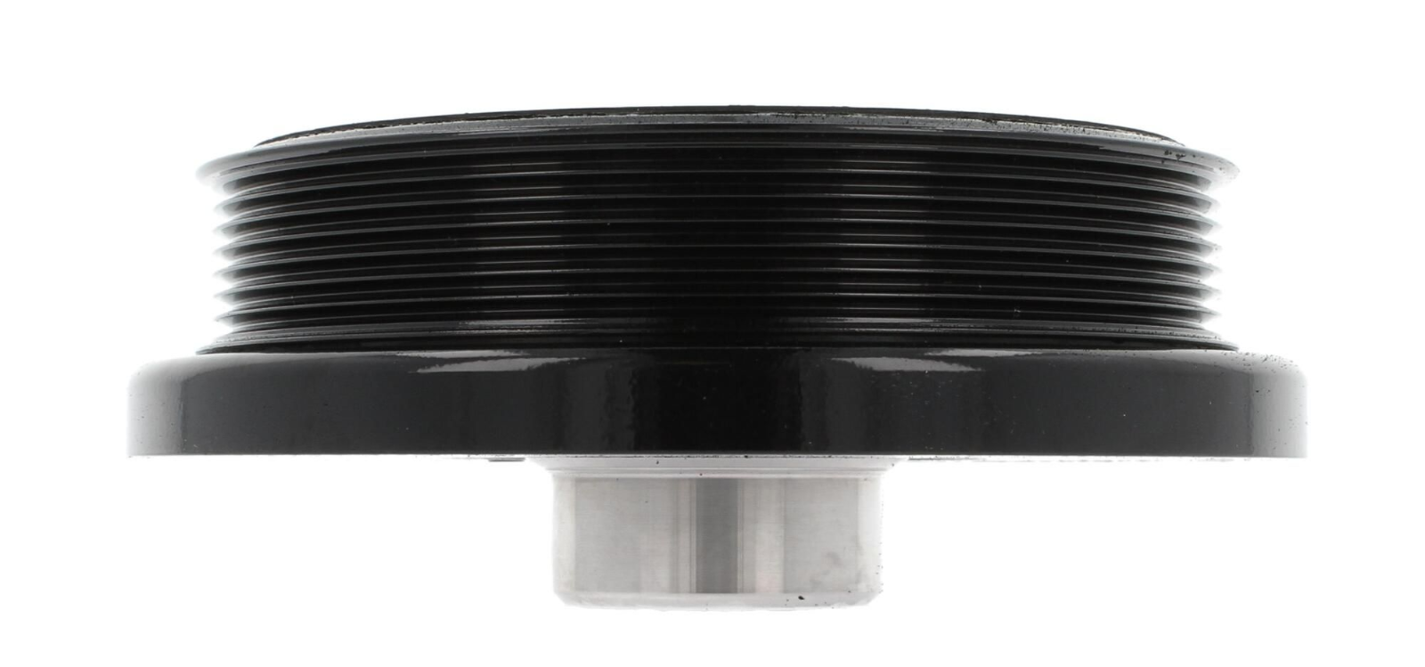 HARMONIC BALANCER CRANKSHAFT PULLEY BMW 5 F07 F10 F11 7 F01 F02 X5 E70 X6 E71