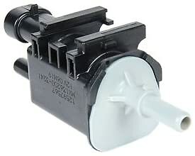 Genuine GM Holden Evap Purge Solenoid Valve VE VF V8 Commodore 6.0 6.2 LS2 LS3