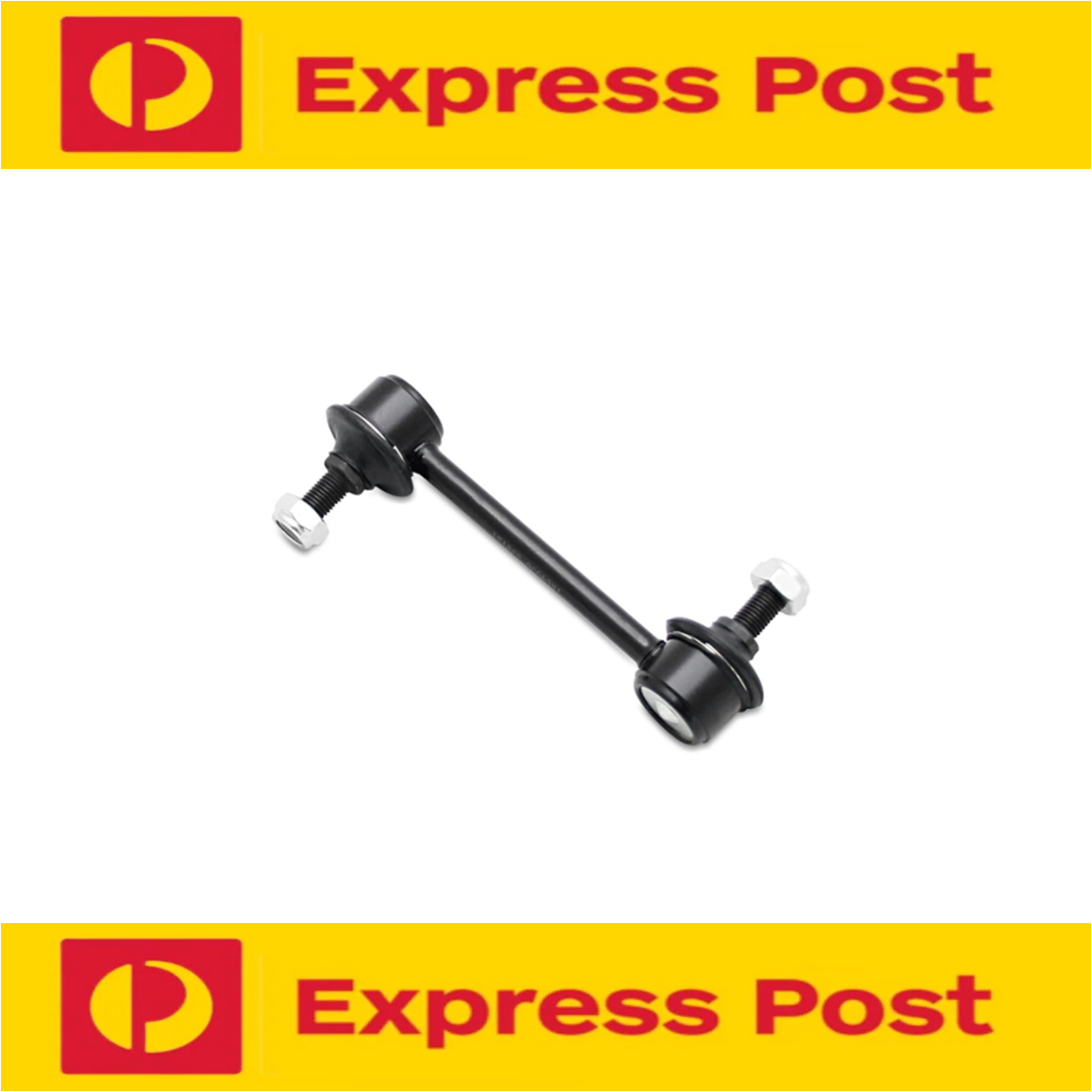 SUPERPRO REAR SWAY BAR LINK FOR HYUNDAI COUPE RD 1996-2002