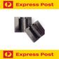 SUPERPRO FRONT TORSIONBAR SUSPENSION PAD KIT FOR MERCEDES BENZ M CLASS 1998-2005