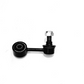Front Right Sway Bar Link for Mitsubishi Triton MQ MR 2.4L 4N15 05/15-Onw 