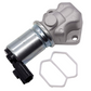 Tridon IAC Idle Air Control Valve for Ford Escape BA ZA ZB 3.0L AJ