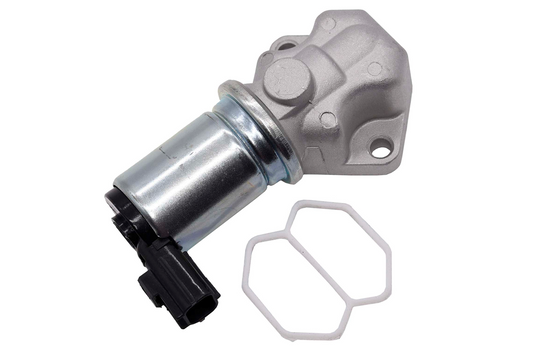 Tridon IAC Idle Air Control Valve for Ford Escape BA ZA ZB 3.0L AJ