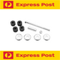 SUPERPRO FRONT SWAY BAR LINK FOR HYUNDAI S COUPE 1990-1996