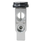 A/C TX Expansion Valve for Ford Ranger PX P4AT 2.2L 2017-onwards