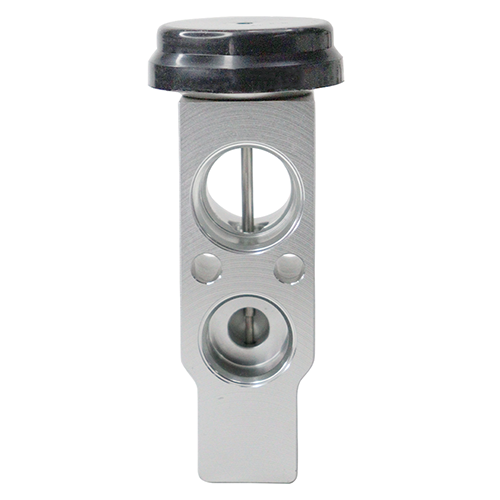 A/C TX Expansion Valve for Ford Ranger PX P4AT 2.2L 2017-onwards