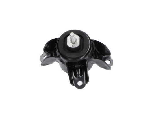 Engine Mount Kit Left Right Front for Hyundai i30 GD 1.8L G4NB 08/13-03/17