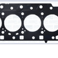 AJUSA Head Gasket for Hyundai iLoad TQ 2.5L TD D4CB 12-21