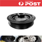 Harmonic Balancer for Nissan Cube HR16DE F15 1.6L Cube HR15DE Z12 1.5L 