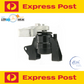 RH Engine Mount for Mitsubishi Mirage LA 3A92 1.2L Auto/Manual 1/13-on