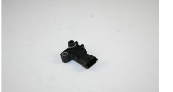 MAP/Boost Sensor for Holden Captiva CG 2.4L LE9 12-19