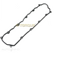 Rocker Cover Gasket for Toyota LandCruiser KZJ95R 1KZTE 3.0L 96-00