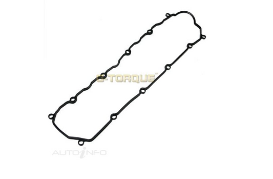 Rocker Cover Gasket for Toyota LandCruiser KZJ95R 1KZTE 3.0L 96-00
