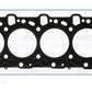 Full Gasket Set Kit for Toyota Hiace 3.0L Diesel 1KDFTV KDH201 07-18