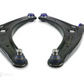 SUPERPRO Front Lower Control Arm for Mitsubishi ASX XA XB XC XD 4B11 2.0L 10-Onw