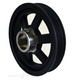 Harmonic Balancer/TVD for Holden Captiva CG 2.2L Diesel Z22D1 11-19