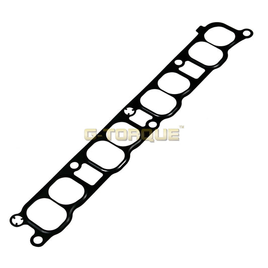 INTAKE MANIFOLD GASKET for MAZDA CX-7 CX7 ER 2.3L L3VDT DOHC VVT