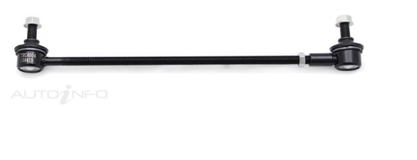 SUPERPRO Front Sway Bar Link for Nissan Tiida 1.8L C11 MR18DE 06-13