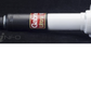 GABRIEL Front Shock/Strut for Nissan Navara D23 11/15-12/20 2.3L YS23DDT