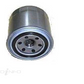 Automatic Transmission Filter for Mitsubishi FTO 6A12 MIVEC 96-01 2.0L