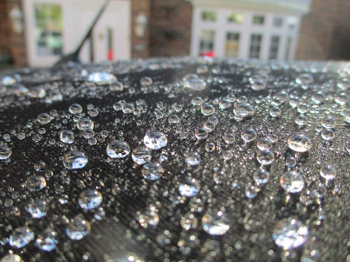 Autoglym Convertible Soft Top Clean Protect Complete Kit - Express Post