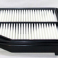Air Filter for Honda CR-V RM K24Z9 2.4L 11/12-06/17