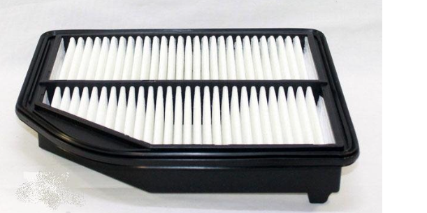 Air Filter for Honda CR-V RM K24Z9 2.4L 11/12-06/17