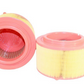 Filter Kit for Ford Ranger PX 3.2L P5AT Diesel 9/11-6/22