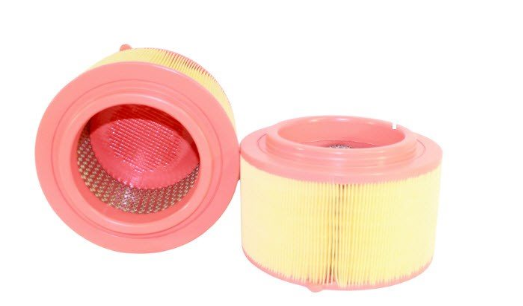 Filter Kit for Ford Ranger PX 3.2L P5AT Diesel 9/11-6/22