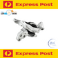 PREMIUM RH Engine Mount For MAZDA 3 BM CX5 KE PE-VPS 2.0L Auto Manual EXPRESS